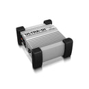 Caja Directa Activa DI100 BEHRINGER