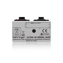 Caja Directa Activa DI20 BEHRINGER  Dos Canales