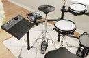 Drum Pad Nux DP-2000