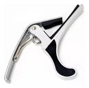 Capo GSW / Cejilla Universal Para Guitarra - Bajo