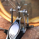 Resorte Para Pedal De Batería en Acero Inoxidable