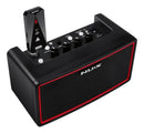 Amplificador Inalámbrico Para Guitarra Nux Mighty Air Nga-10