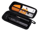 Micrófono Inalambrico Vocal Dinámico Joyo DM-2