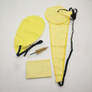 Kit De Limpieza, Mantenimiento Y Cuidado Para Saxofón