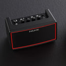 Amplificador Inalámbrico Para Guitarra Nux Mighty Air Nga-10