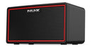 Amplificador Inalámbrico Para Guitarra Nux Mighty Air Nga-10