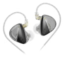 Audífonos In Ears KZ Libra