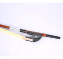 Arco Para Contrabajo 1/2 -3/4