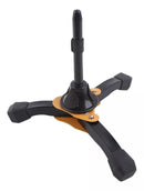 Stand / Soporte De Piso Para Clarinete o Flauta
