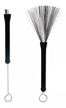 Escobillas Importadas Tipo Jazz