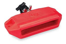 Jam Bloack Medium Rojo Lp Lp1207 Rojo