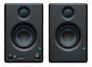 Monitores Presonus Eris 3.5 De Estudio Con Bluetooth 3.5 Bt