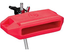 Jam Bloack Medium Rojo Lp Lp1207 Rojo