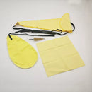 Kit De Limpieza, Mantenimiento Y Cuidado Para Saxofón