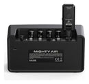 Amplificador Inalámbrico Para Guitarra Nux Mighty Air Nga-10