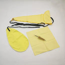 Kit De Limpieza, Mantenimiento Y Cuidado Para Saxofón