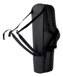 Estuche Forro Para Saxofón Alto