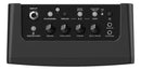 Amplificador Inalámbrico Para Guitarra Nux Mighty Air Nga-10