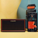 Amplificador Inalámbrico Para Guitarra Nux Mighty Air Nga-10
