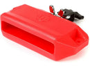 Jam Bloack Medium Rojo Lp Lp1207 Rojo
