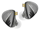 Audífonos In Ears KZ Libra