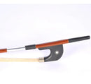 Arco Para Contrabajo 1/2 -3/4