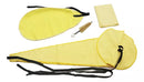 Kit De Limpieza, Mantenimiento Y Cuidado Para Saxofón