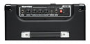 Amplificador Para Bajo Hartke HD50 50W Altavoz HyDrive