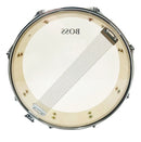 Redoblante Piccolo En Madera 14 Pulgadas Sd-801