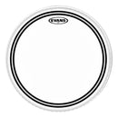 Parche Claro Evans De 13 Pulgadas TT13EC2S