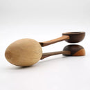 Cuchara Musical En Madera (Puy)