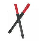 Escobillas Plásticas Para Batería