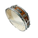 Redoblante Piccolo En Madera 14 Pulgadas Sd-801
