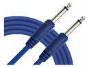 Cable De Linea Kirlin IC-241 De 6 Metros