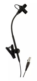 Micrófono Prodipe Condensador Para Percusión PL21