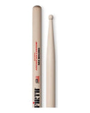 Baquetas Vic Firth Para Batería Sd2 Bolero