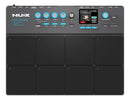 Drum Pad Nux DP-2000