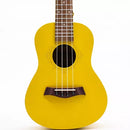 Ukulele Profesional De 23 Pulgadas Con Accesorios