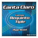 Encordado Canta Claro Para Tiple Requinto