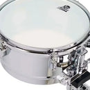 Timbal LP Aspire 13'' - 14'' Lp256