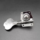 Clavija Para Bajo Tipo Jazz Bass X 1 unidad