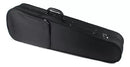 Forro / Estuche Para Violin 4/4   A-M