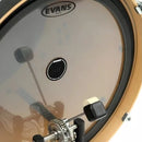 Parche Protector Para Bombo De Batería Evans EQPB1