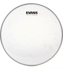 Parche Hidráulico Evans De 13 Pulgadas TT13HG