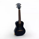 Ukulele Profesional De 23 Pulgadas Con Accesorios