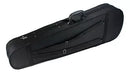 Forro / Estuche Para Violin 4/4   A-M