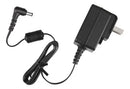 Adaptador Para Pedal NUX ACD-006A