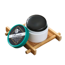 Rosin Colofonia Leto 506 Violin - Viola - Cello