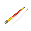 Batuta de Director En Resina Con Estuche