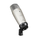 Micrófono Condensador Behringer C-1